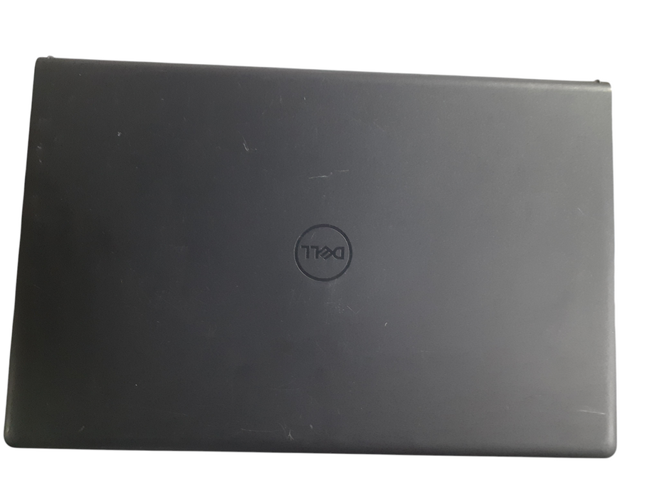 Dell Inspiron 15 3525 AMD Ryzen 7 5825U 16GB DDR4 256GB NVMe  Lap200