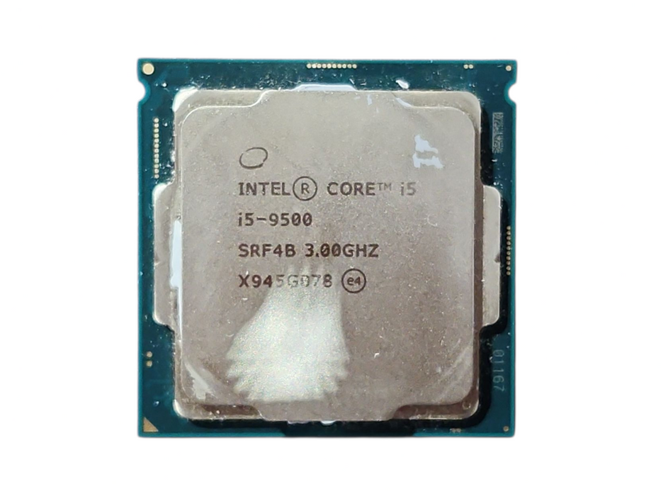CPU Intel Core i5-9500 CPU I5-9500-lg.jpg
