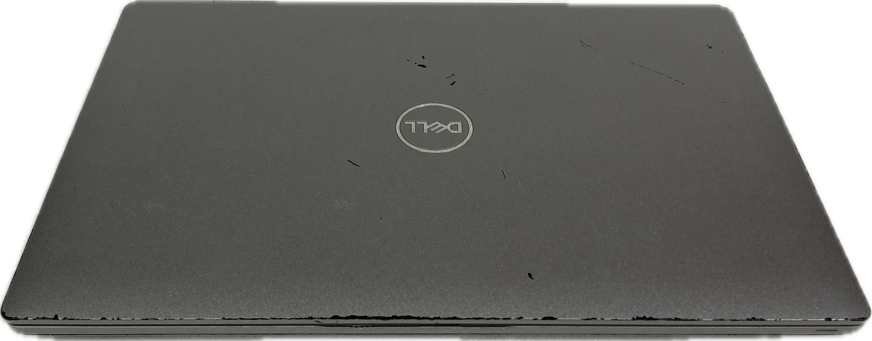 Dell Latitude 5430 Core i5-1245U@1.60GHz 16GB RAM 256GB SSD READ!  Lap200