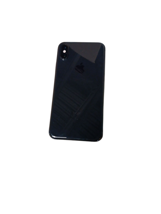 Apple iPhone XS - 256GB - Space Gray [A1920] Read