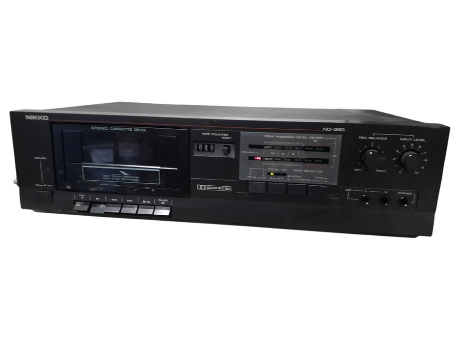 Pioneer DV-343 DVD CD Player / W remote