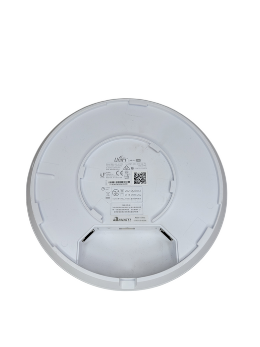 Ubiquity UniFi - AP AC PRO (UAP-AC-PRO) Q%