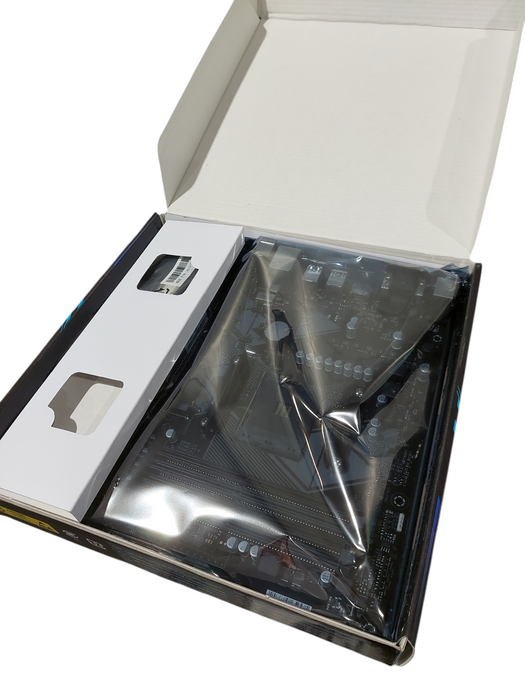 ASUS Prime B450M-A Motherboard PN: 90MB0YR0-M0AAYC =