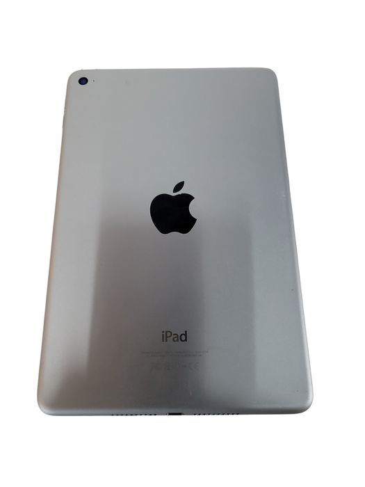 Apple iPad Mini 4 16GB (A1538) Δ