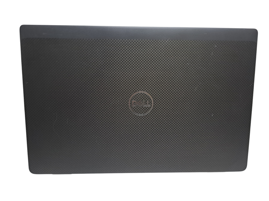 Dell Latitude 7420 | Intel Core i5-1145G7 @2.60GHz, 16GB DDR4, 256GB NVMe ) Lap200
