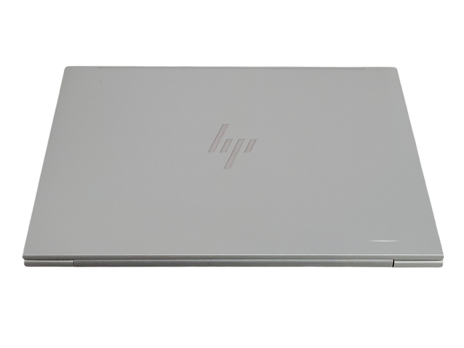 HP EliteBook 840 14 inch G9 Core i5-1245U, 16GB RAM, 256GB nVME _ Lap200