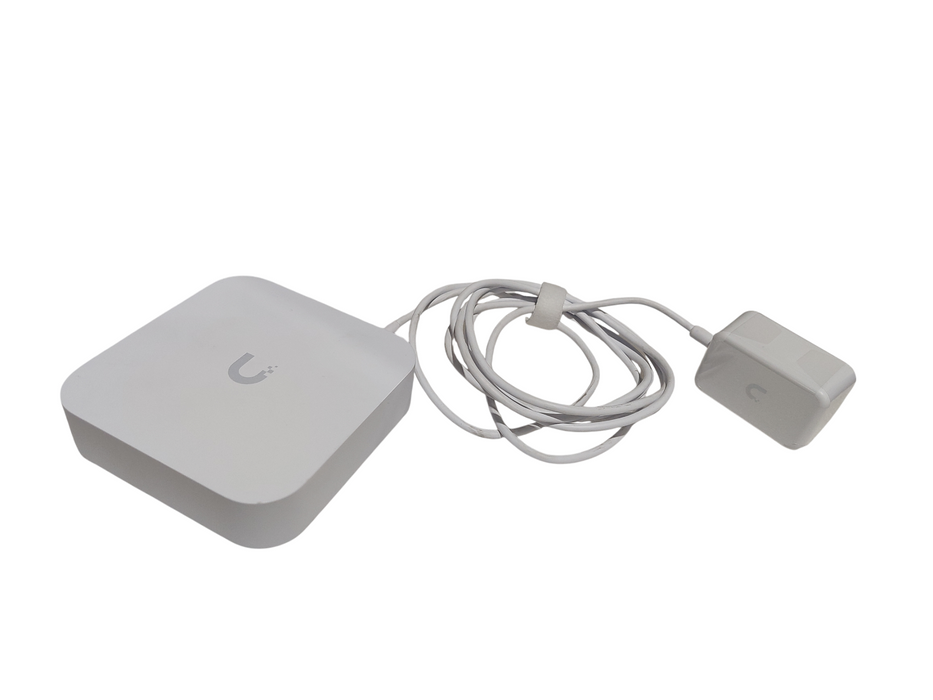 Ubiquiti Unifi UXG-Lite Gateway  =