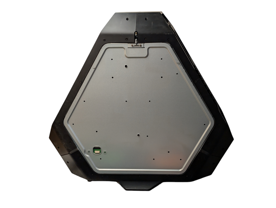 DELL Alienware Area 51 R2 Intel Core i7-5820K 32GB RAM NVIDIA GTX 980  -