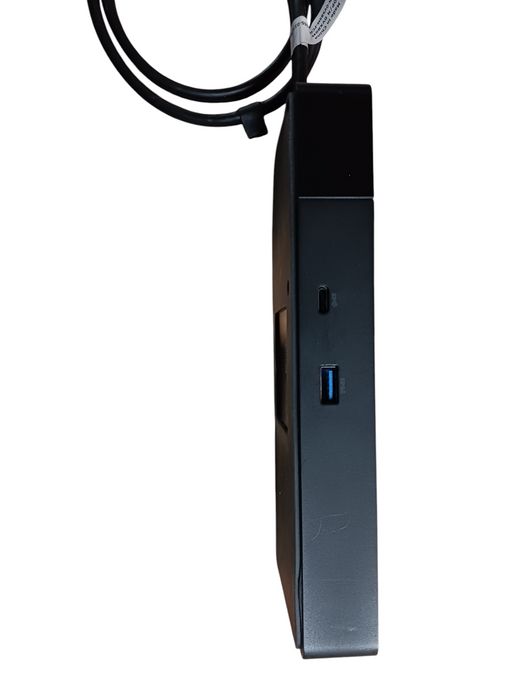 Dell Performance Dock WD19DCS Dual USB-C Docking Station