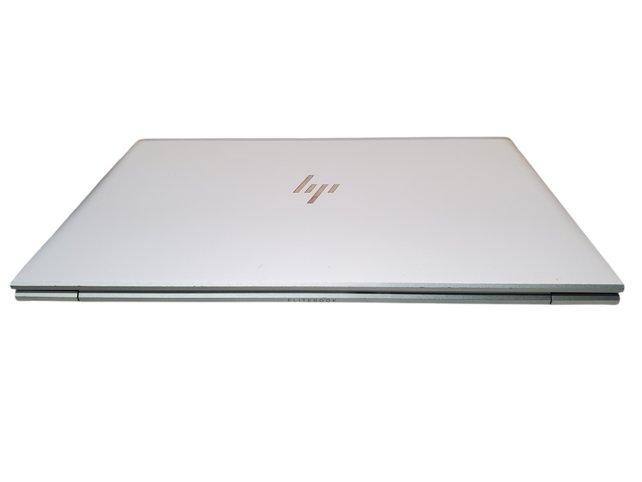 HP ELITEBOOK 850 G8 i5-1135G7 2.40 GHZ 16GB 256GB NVMe SSD READ  Lap200