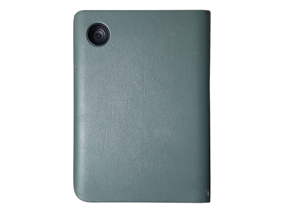 Kobo Clara Colour 16GB w/ Case