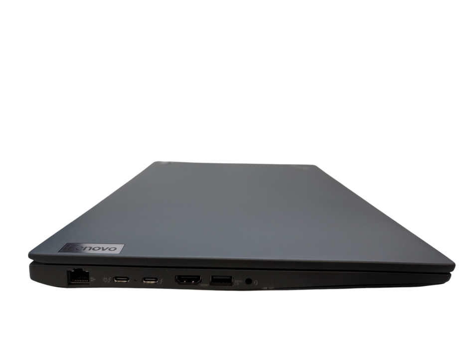 Lenovo ThinkPad T16 Gen 2 i5-1335U 32GB RAM 256GB NVMe β Lap200