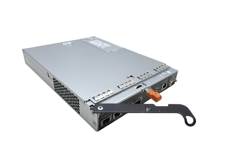 Dell Equallogic Controller Module 15 MYKFF for PS6210 PS6210X PS6210E Q)