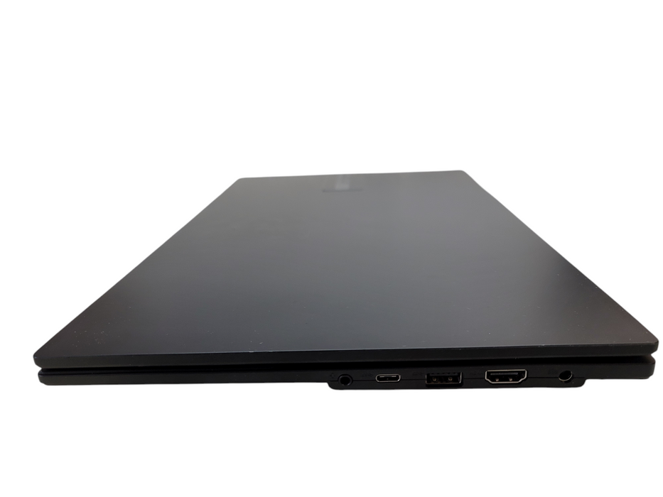 ASUS VivoBook Go 15 i3-N305 8GB RAM 256GB SSD  β Lap200
