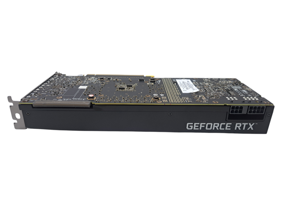 PNY GeForce RTX 2070 SUPER 8GB GDDR6 Graphics Card )