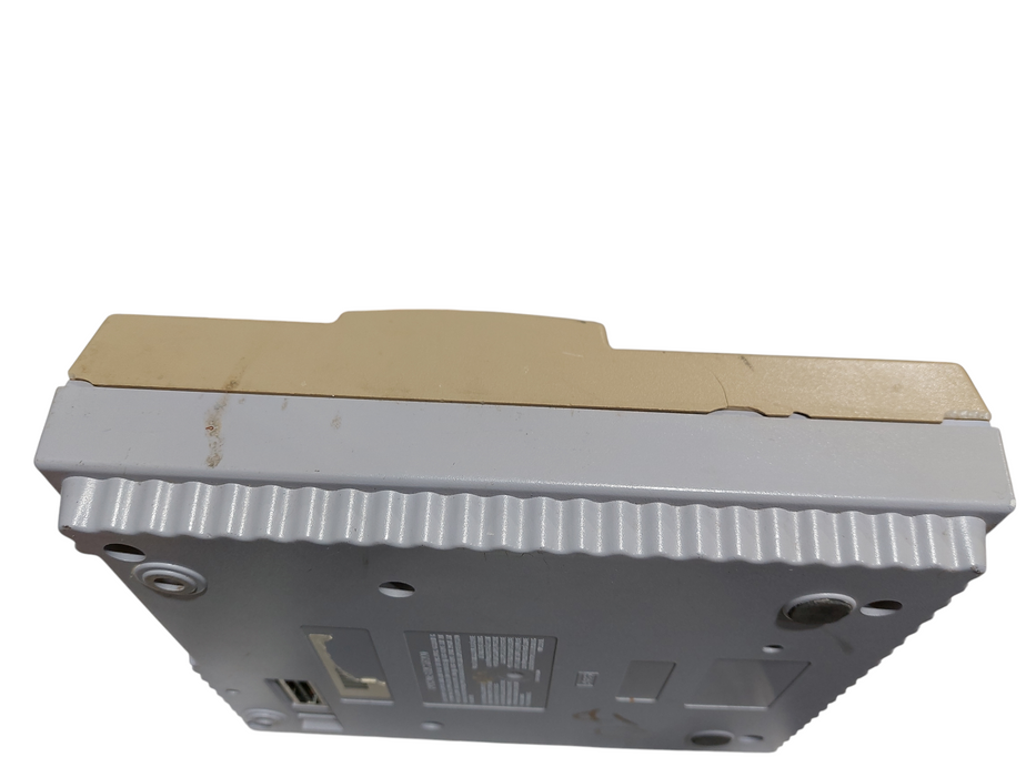 Super Nintendo SNES Console ( Parts )  =