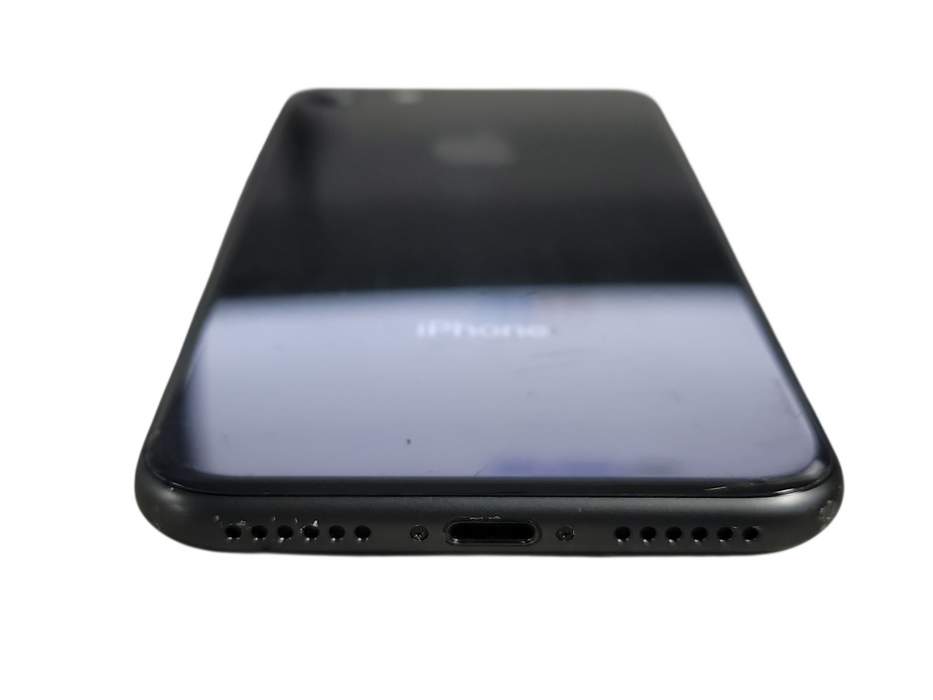 Apple iPhone 8 - 256GB - Space Gray [A1905 | Read]