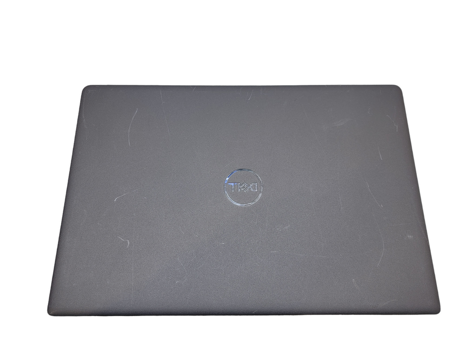 Dell Latitude 3510| i5-10210U| 16GB DDR4| 512GB SSD  β Lap200