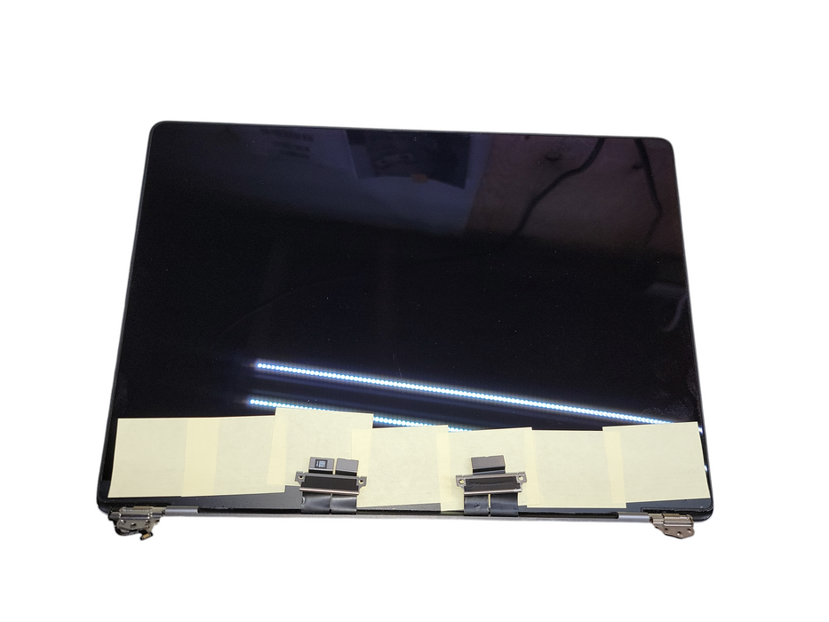 Apple MacBook Pro Screen 14" Model A2442