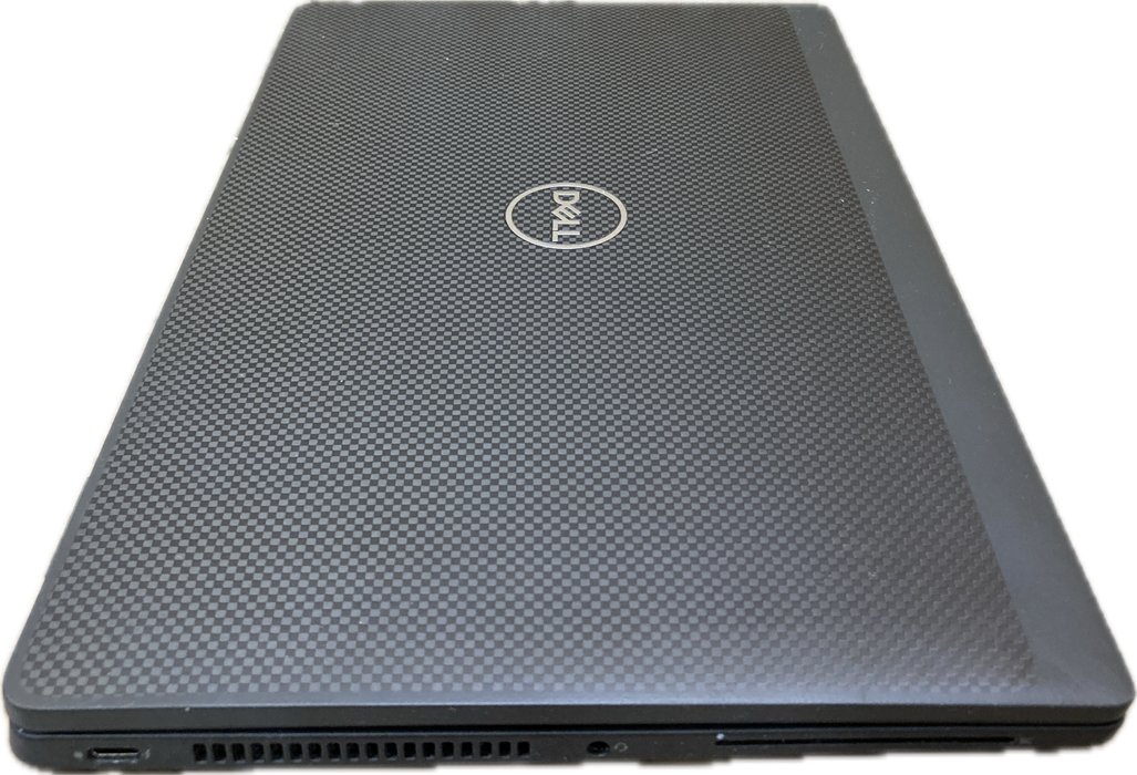 Dell Latitude 7420 Core i7-1185G7@3.00GHz 16GB RAM 256GB SSD  Lap200