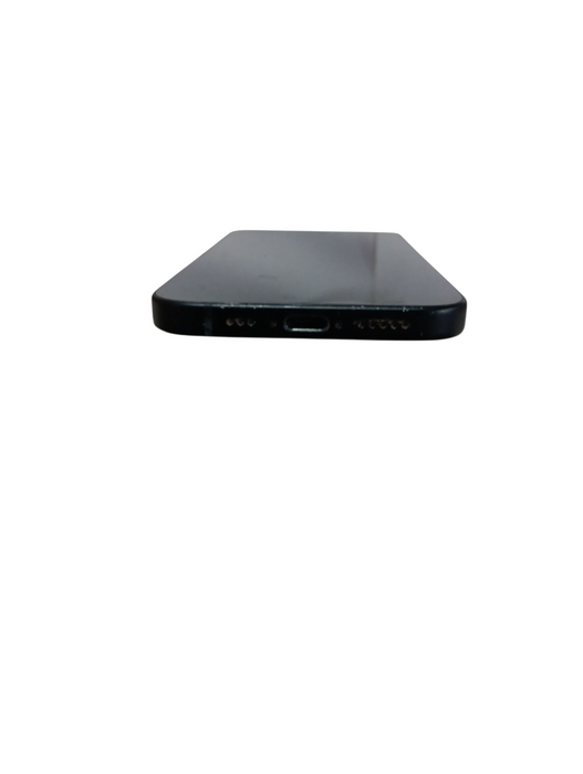 Apple iPhone 15 - Black - 128GB [A3089]