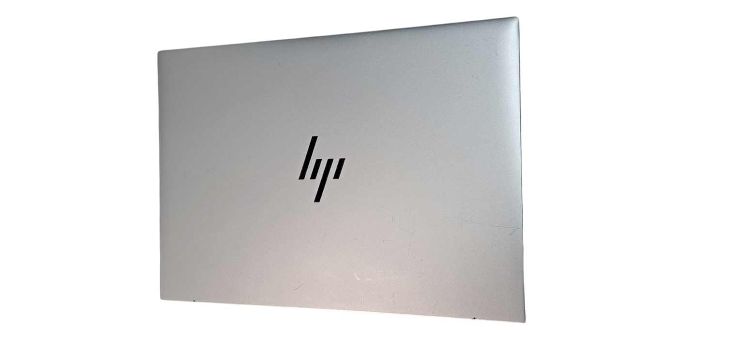 EliteBook 840 G10 i7-1365U CPU|16GB DDR5 RAM|256GB NVMe|READ  Lap200