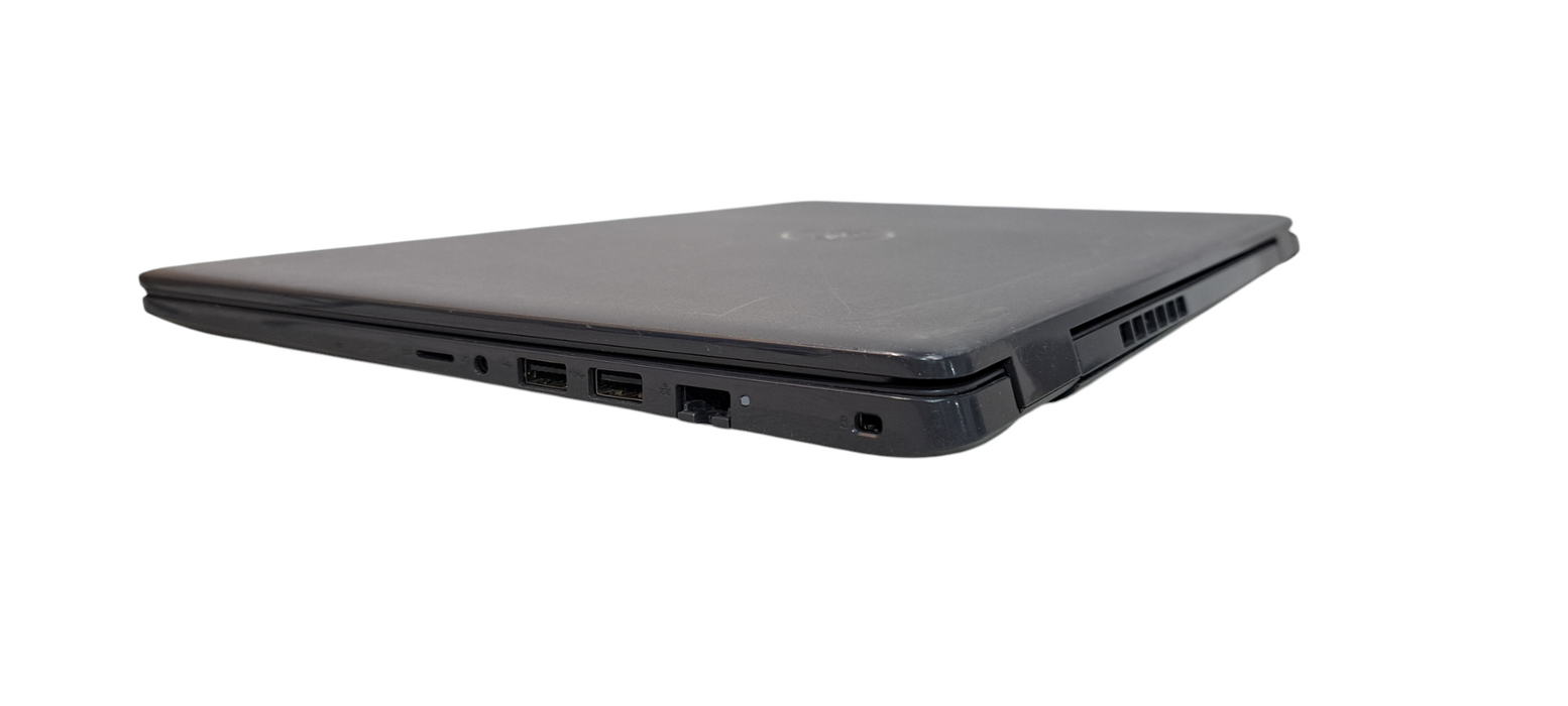 Dell Latitude 3510 i5-10210U CPU|16GB RAM|500GB NVMe|MX230 GPU|W/AC  Lap200