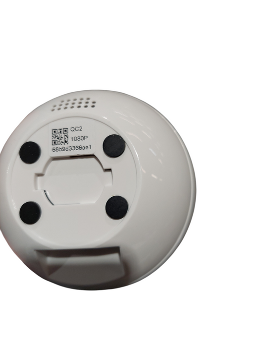 Cloud Storage Camera Smart Home Wi-Fi 1080P Camera Model: IYC-PT16  Q=