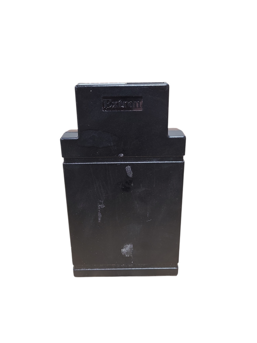 Extron 28-329-07LF Power Supply Block 12VDC, 4.0A, 48W