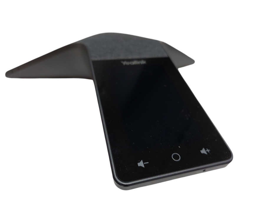 Yealink HD Wireless Conference Phone CP935W without Charge Base Dock  =