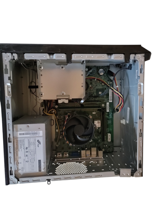 Acer  Aspire TC - 885 i5 - 9400 @ 2.90GHz 16GB DDR4 Ram θ