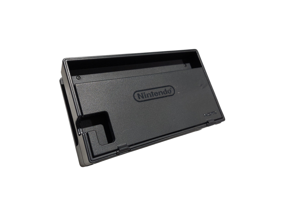 Nintendo Switch Dock HAC-007 Q=