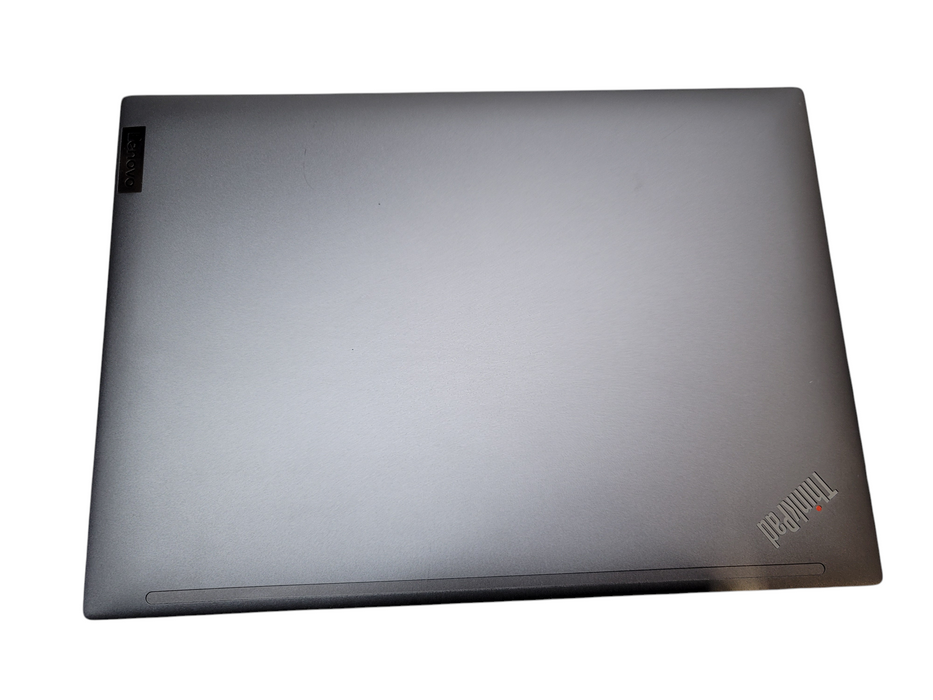 Lenovo ThinkPad T14 Gen 4 i7-1355U 16GB RAM NO SSD FOR PARTS/REPAIR  β Lap200