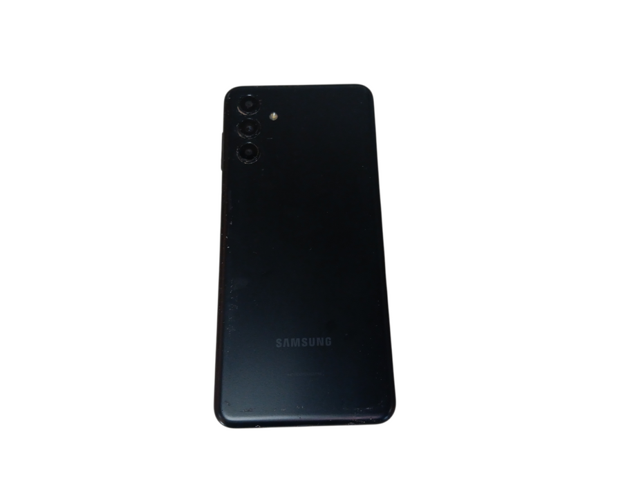 Samsung Galaxy A13 5G - 64GB - Black [SM-A136W]