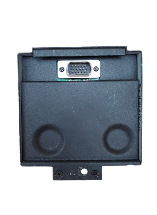 QSC DSP-3 Digital Processor Module *READ*