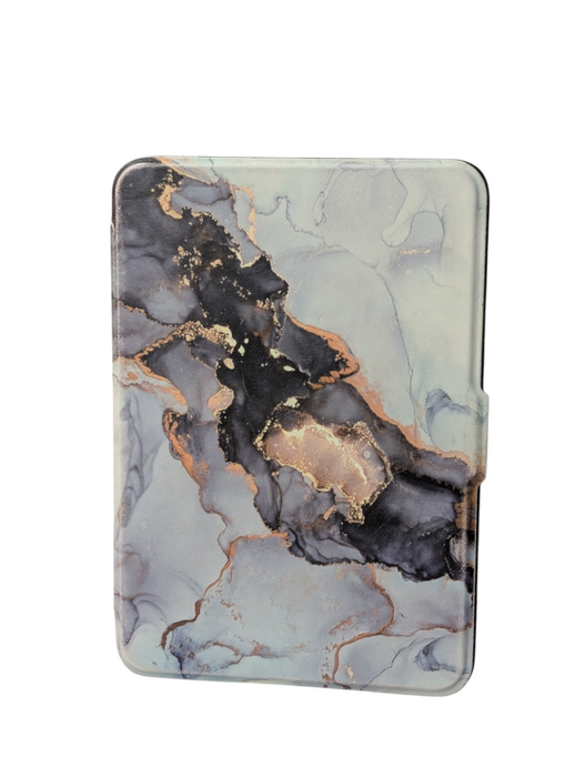 Kindle 11th generation eBook eReader Tablet C2V2L3 -