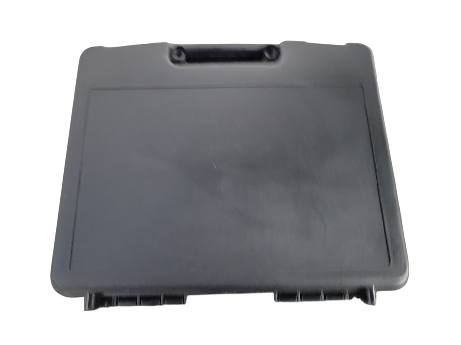 Oyen Digital HDX Pro C USB-C Enterprise For External Hard Drive NO HDD !