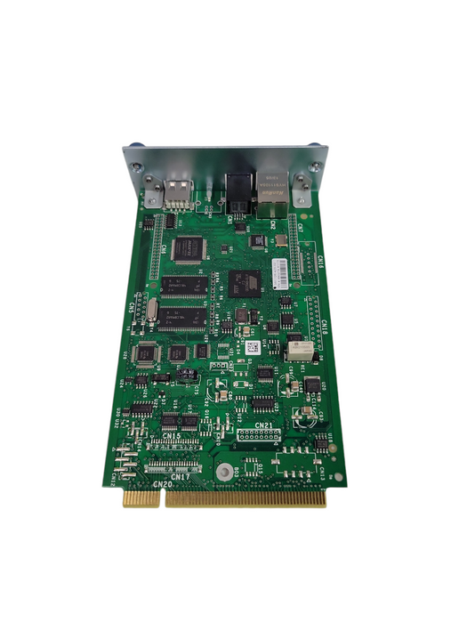 413510-001 HP StorageWorks MSL4048 Library Controller Card %