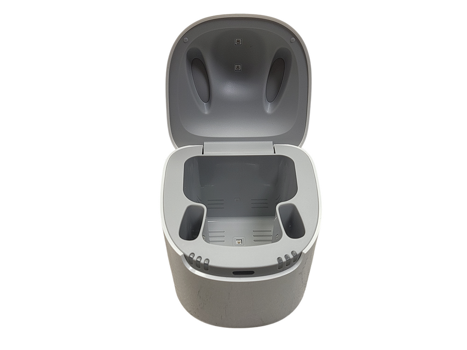 Signia Dry & Clean Charger for BTE SP  Q$