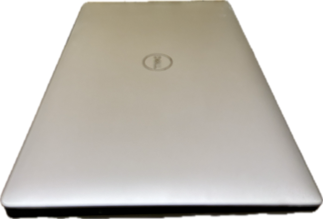 Dell XPS 15 7590 i7-9750H@2.6GHz GTX 1650 4GB GPU 16GB RAM 256GB SSD  Lap200