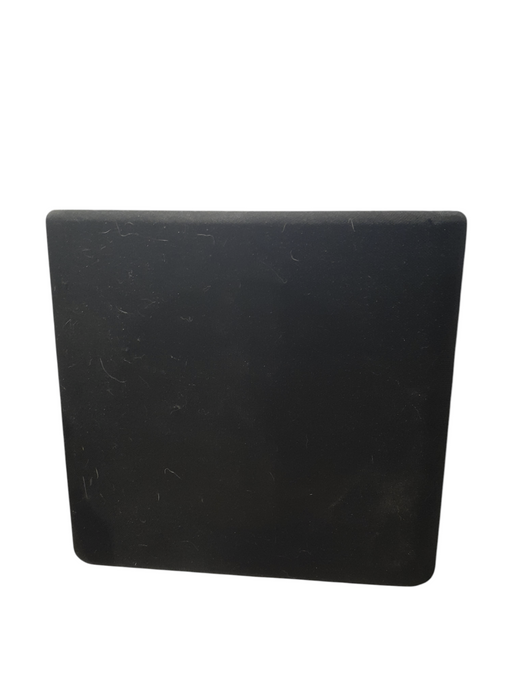 KEF Kube-1 Powered Subwoofer