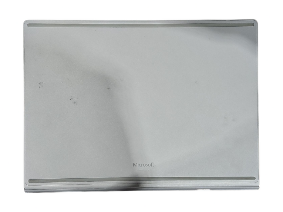 Microsoft Surface Book 2 i7-8650U 16GB RAM GTX 1050 512GB SSD  Lap200