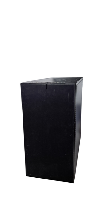 Custom PC-Ryzen 7-1700|8GB DDR4|GTX 1060 3GB GPU|NO HDD