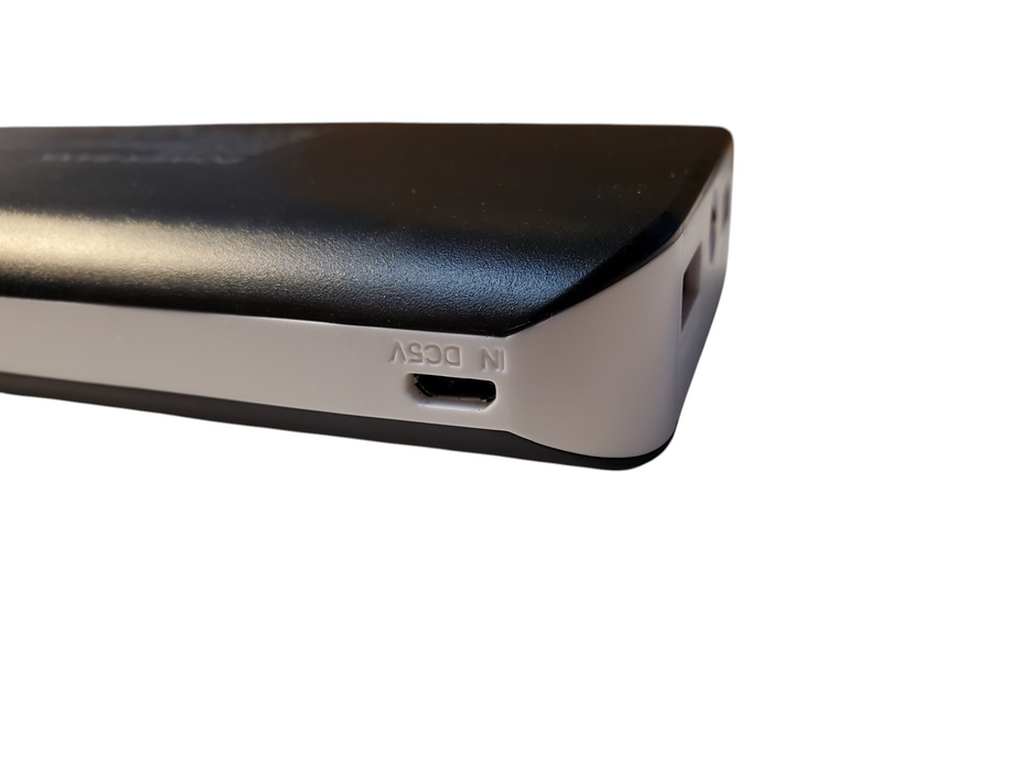 POWERBANK YN-025 Li-ION 25000mAh