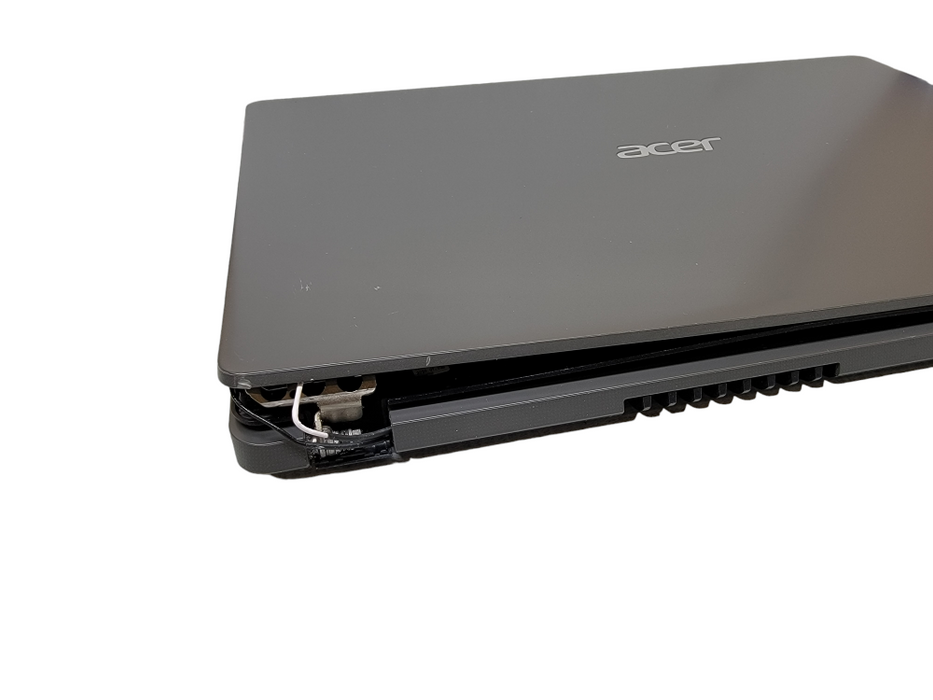 Acer Aspire 3| i3-10005U| 4GB DDR4| NO SSD| | FOR PARTS/REPAIR  β BudLap
