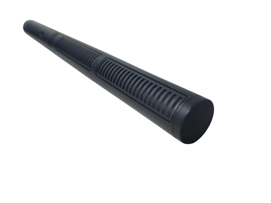 AKG C 568 EB Condenser Microphone High Sensitivity Clear Sound 600 Ohm Q