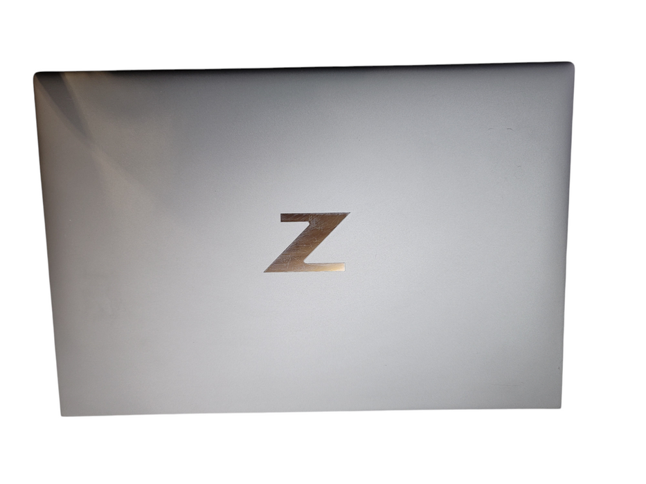 HP ZBook Studio 16" G9 i7-12700H 16GB DDR5 RTX A1000 256GB NVMe 4K β Lap200