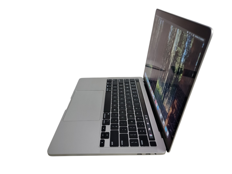 Apple Macbook Pro 2020 13