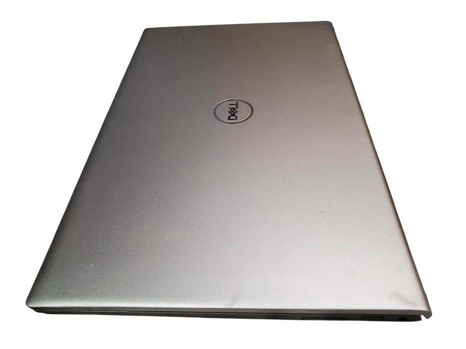 Dell Inspiron 15 5510 i5-11320H @ 3.20GHZ 16GB RAM 256GB SSD  Lap200