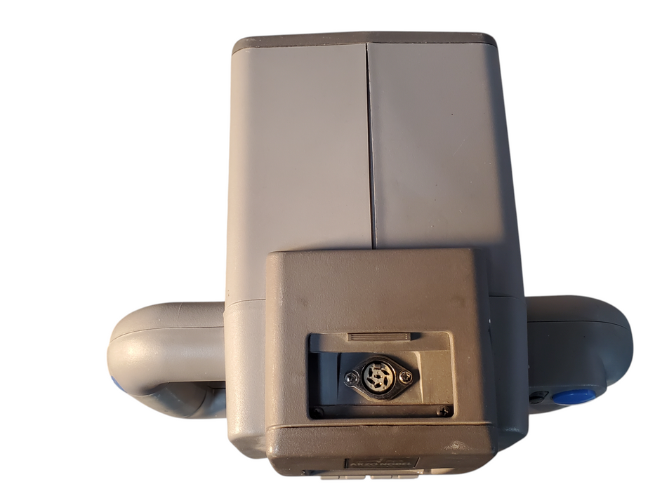 Akzonobel spectrophotometer G630 G6-30 with box read